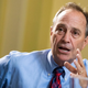 Image for article titled Members Of Congress Who Tested Positive For Covid-19 And How They Got It
